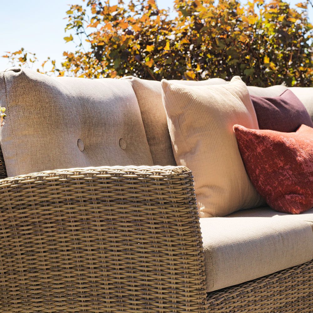 Soho Høyre+Venstre Avslutning RustikkSoho Høyre+Venstre Avslutning Rustikk