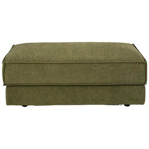 Montana Krakk 112X112 Cm Hailey army