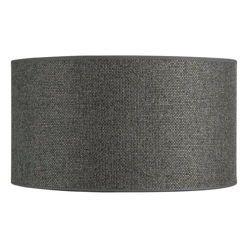 Lampeskjerm Sylinder Medium Rave Wood