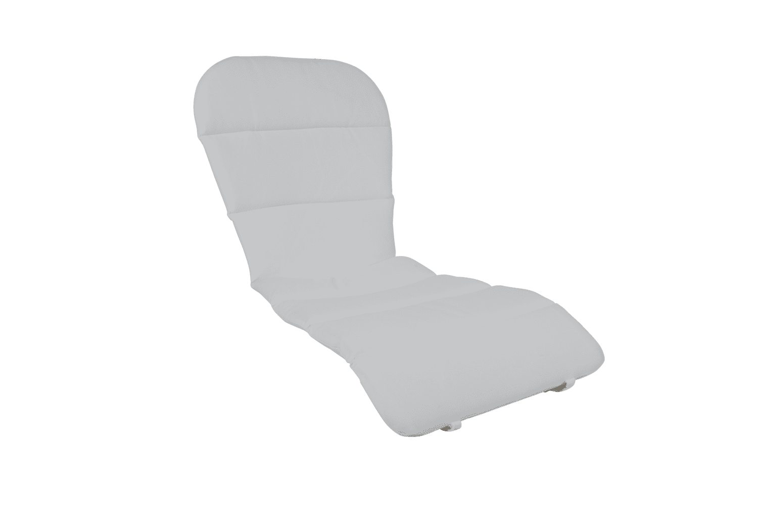 Vallda pute til stol