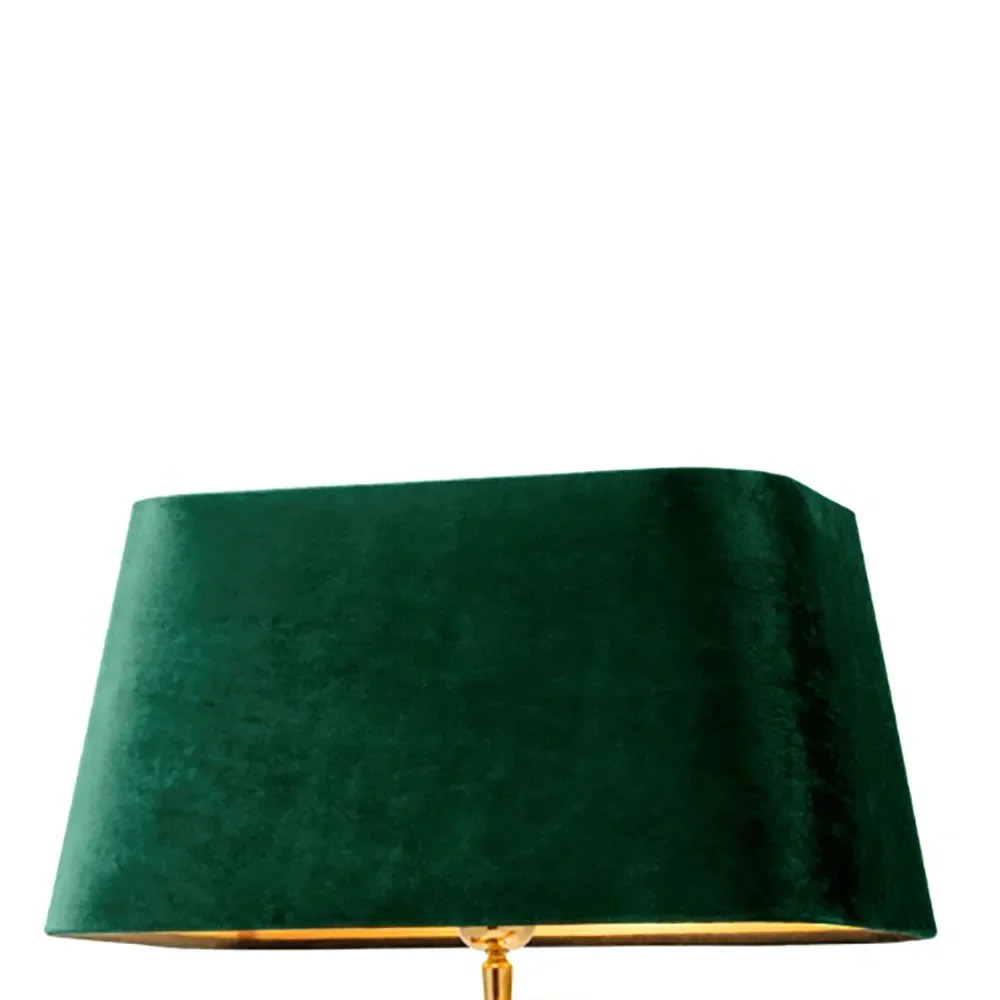 Bordlampe Olivier S