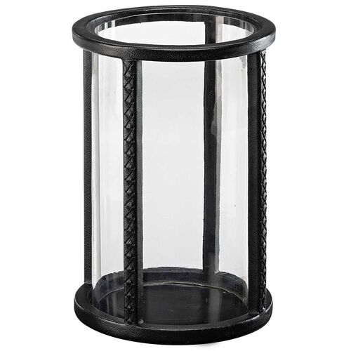 Mendoza lyslykt 20 cm Artwood