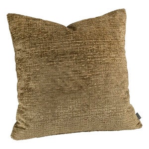 Firenze Brandy putetrekk 50x50 cm 