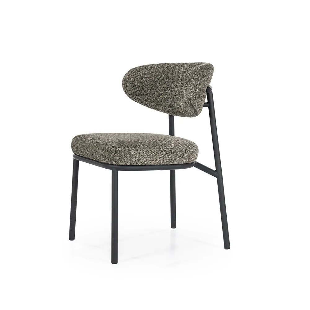 Spisestuestol Jari Green