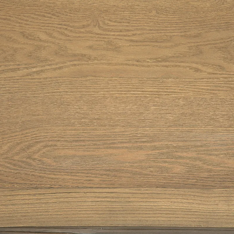 The Hoxton salongbord 90x90 cm