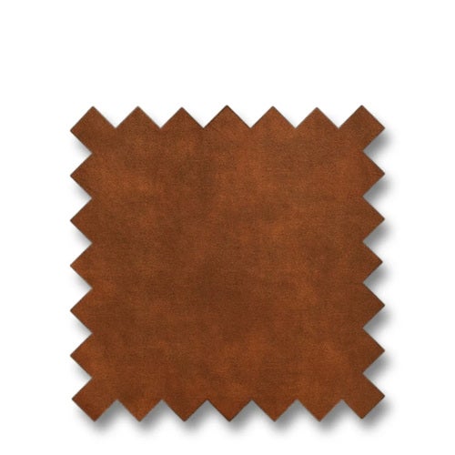 TRENTON Spisebordsstol Avanna hassel