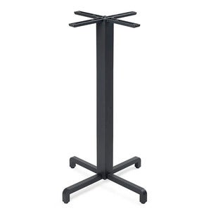 Fiore barbordstativ Anthracite