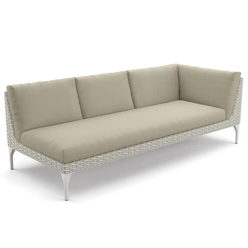 MU venstre modul XXL accona