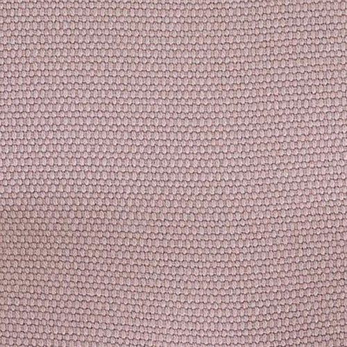 Tak til hammock Pink