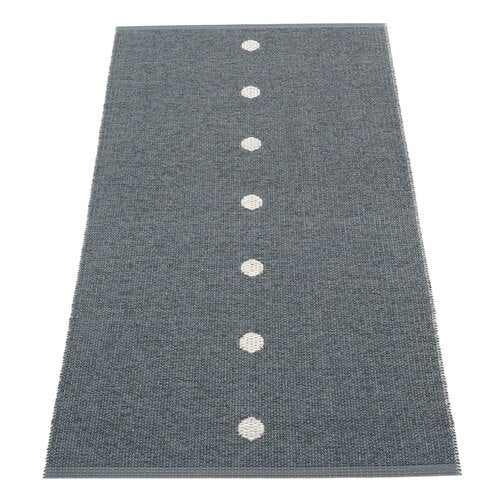 Peg matte 70x140 cm granit / fossil 