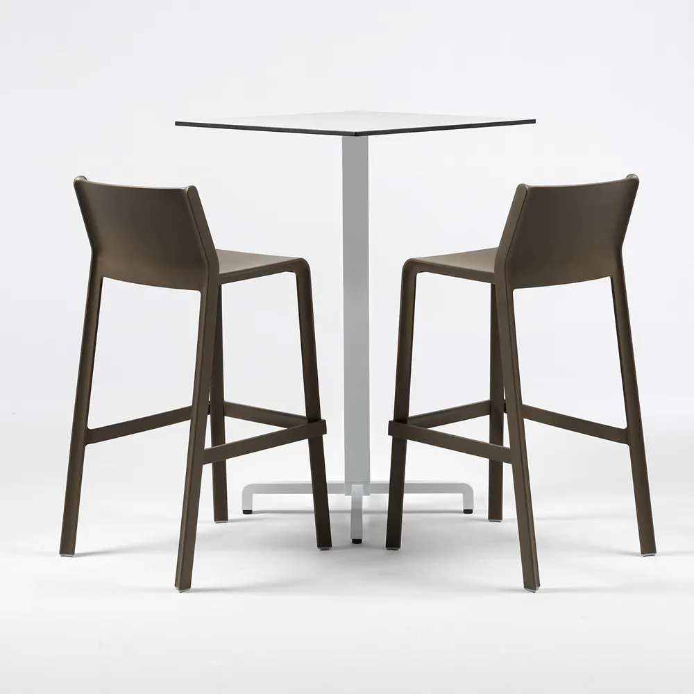 Fiore barbordstativ Tabacco