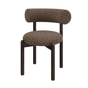 BOW Spisestol Doodle 10