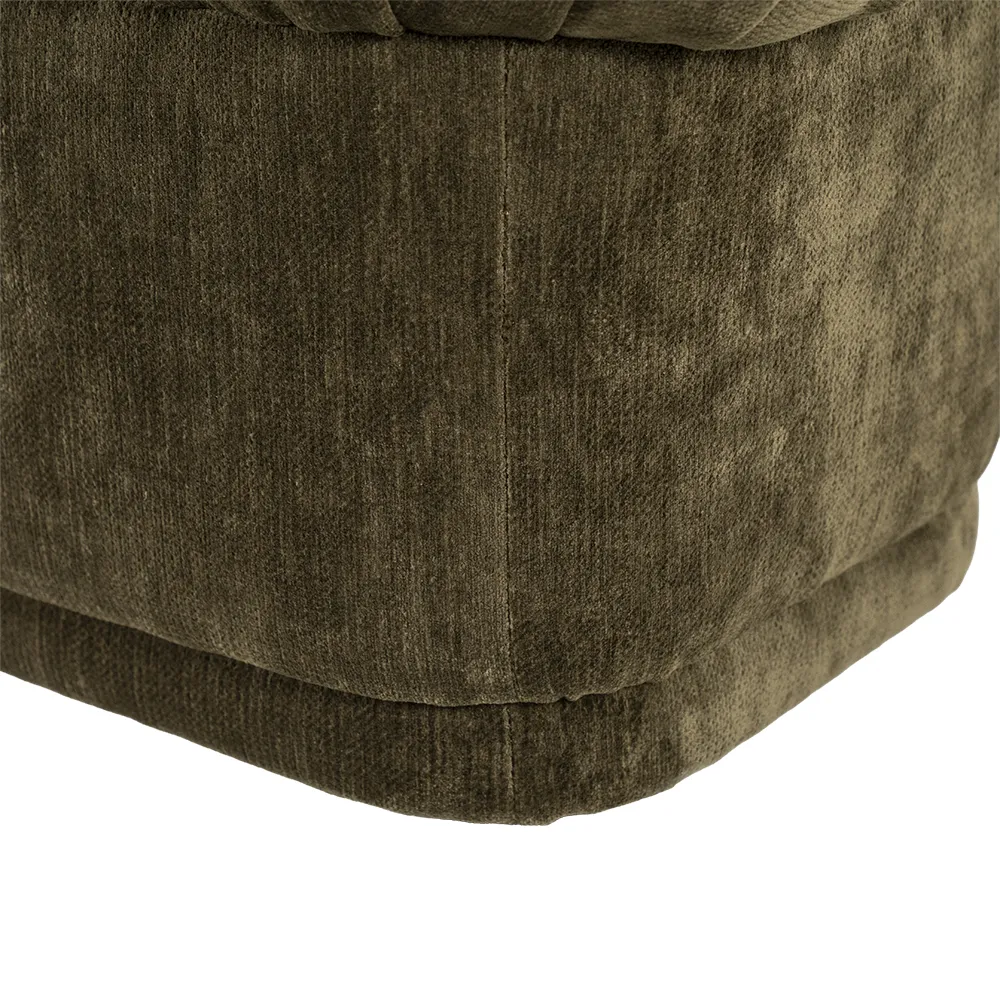 Benk Nook Green