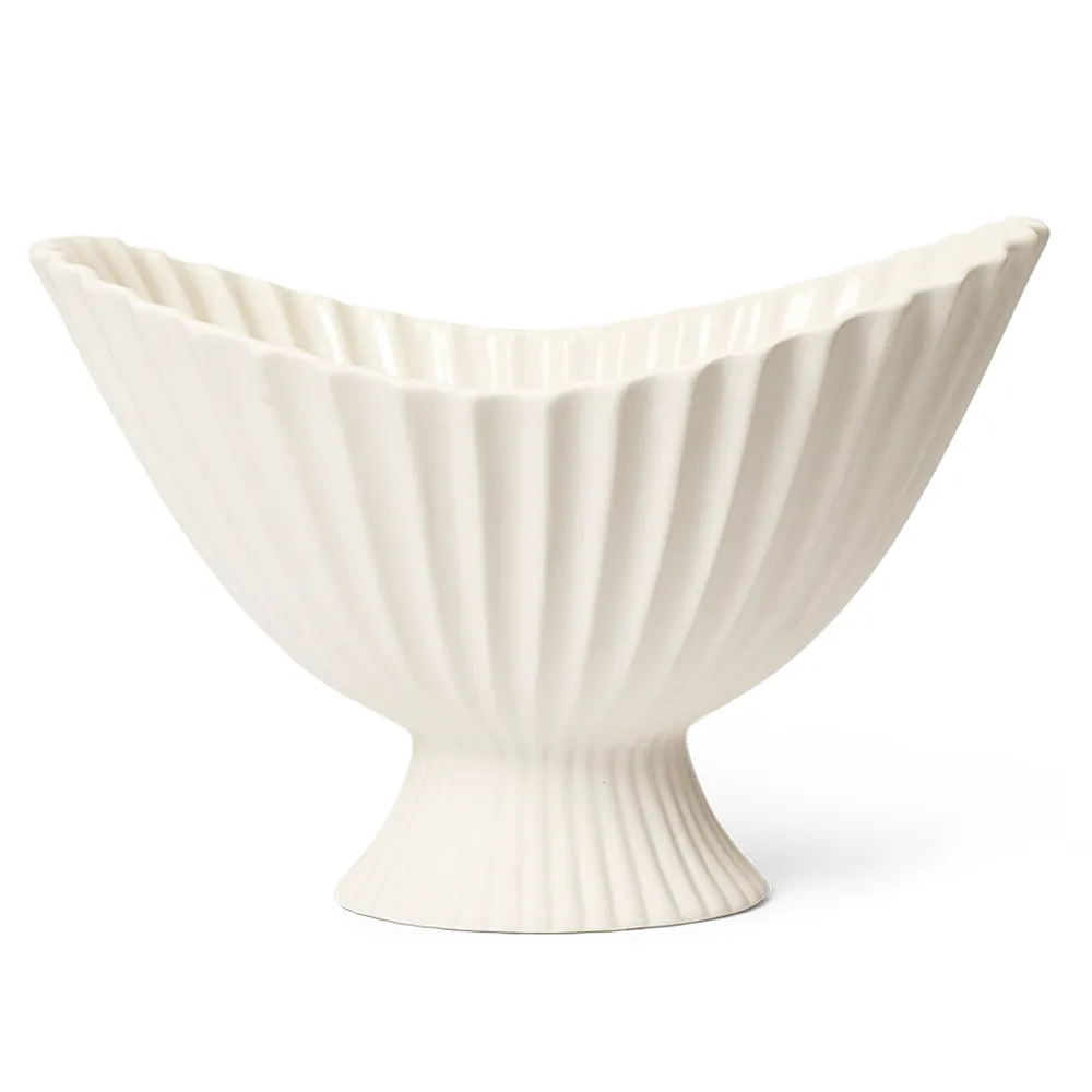 Fountain Skål 28 cm