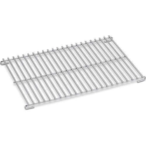 Original grillrist stor Q Weber