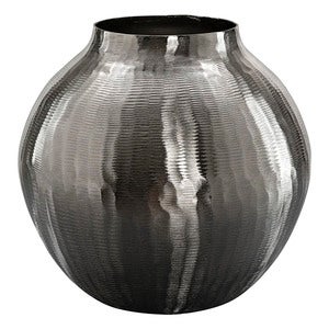 Armando vase 33 cm