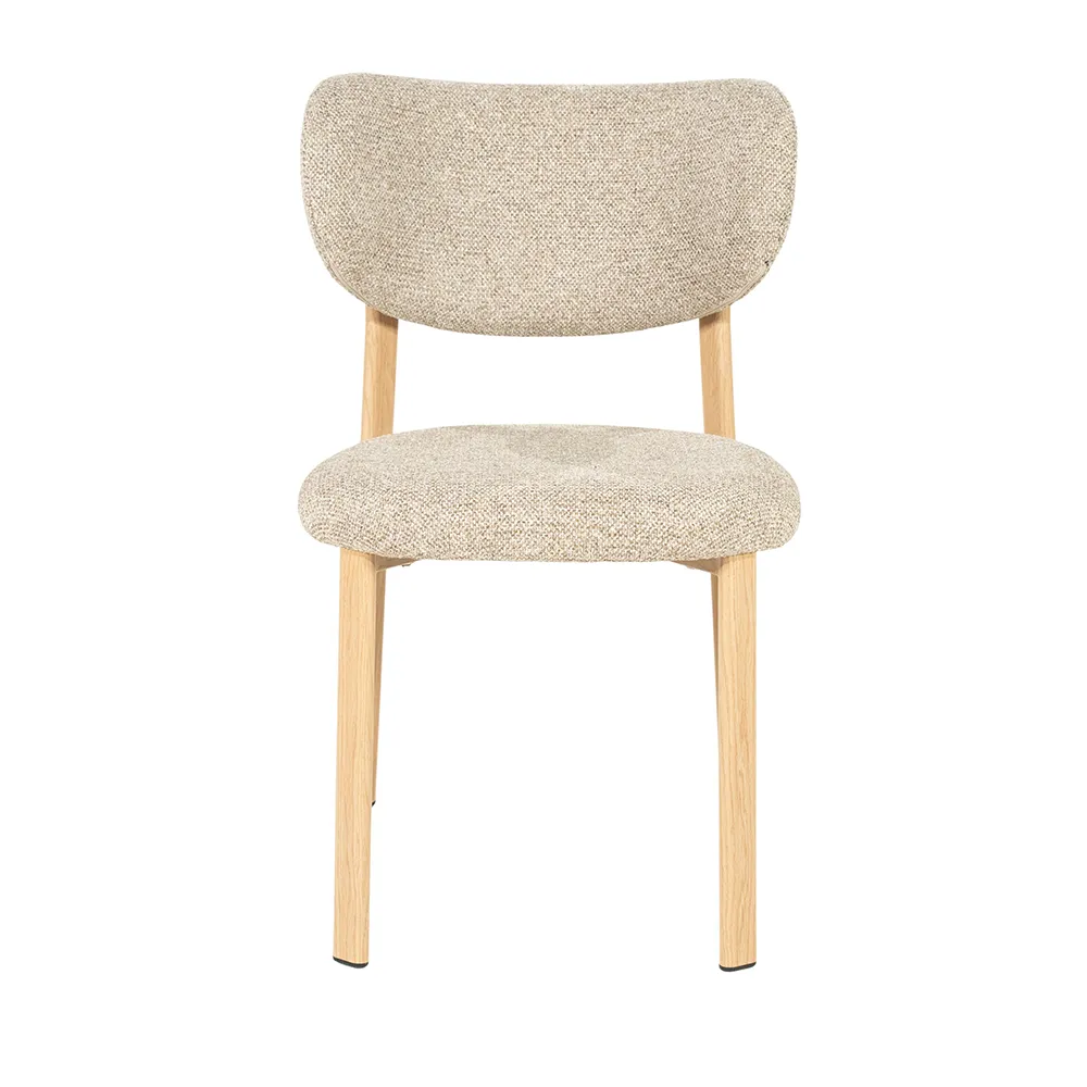 Spisestol Sedia Natural