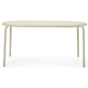 Toní tavolo spisebord desert 