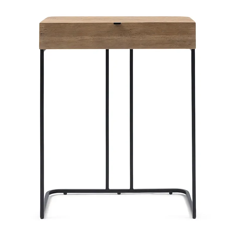 Riviera Maison, Acorn Street skrivebord