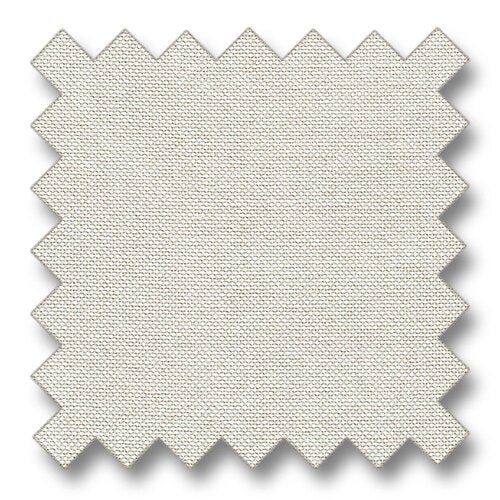 Guilford Quiet Cream lenestol møbeltrekk