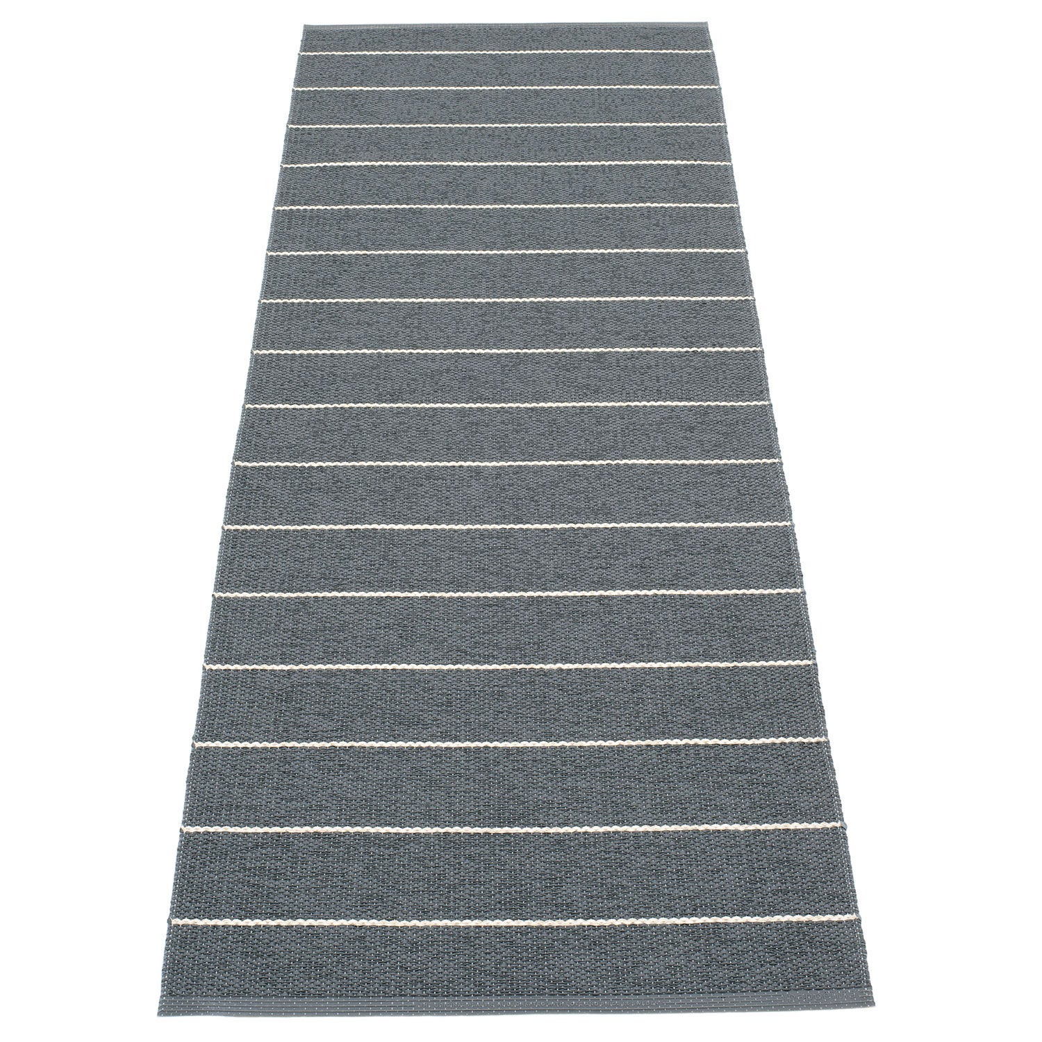 Carl matte 70x180 cm granit / storm 