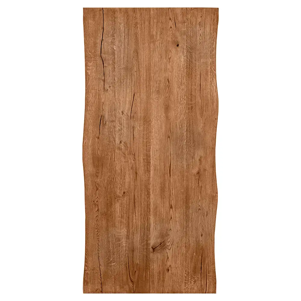 Exxet Spisebord 210x95 oljet eik