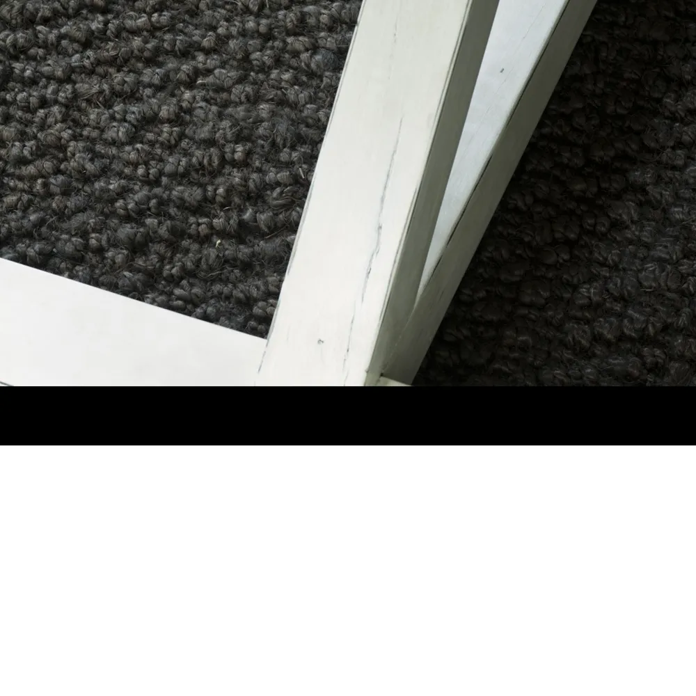 Château Chassigny spisebord 100x220 cm