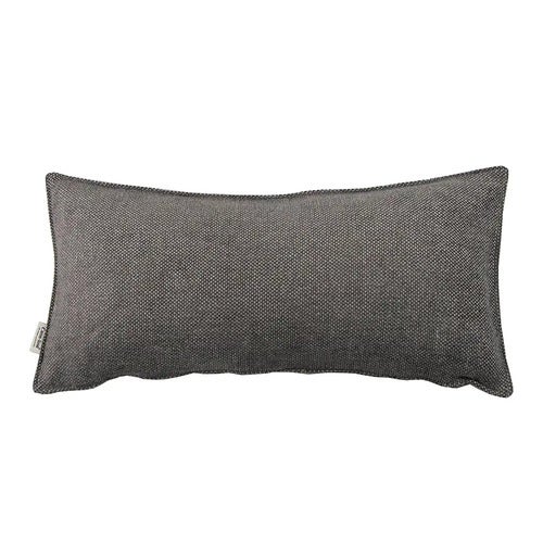 Essence pyntepute 30x60 cm Grå