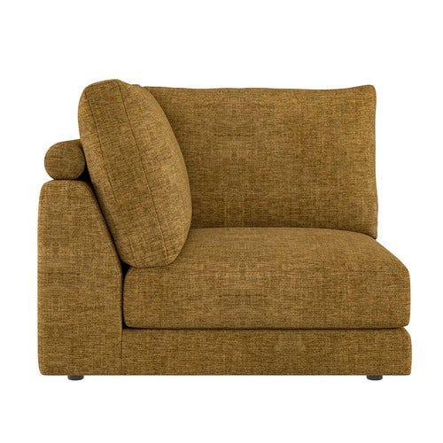 Renos hornseksjon Hailey Curry