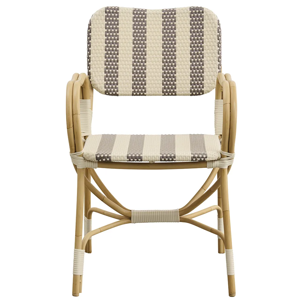 Franco Albini Bistrostol