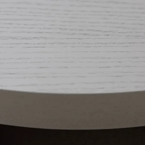 Trent & Victoria spisestue