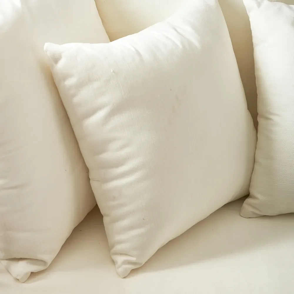  Kan Carlos hengesofa rotting