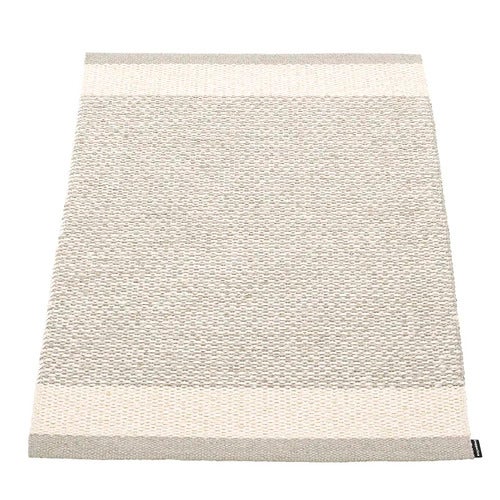 Edit matte 60x85 cm Linen