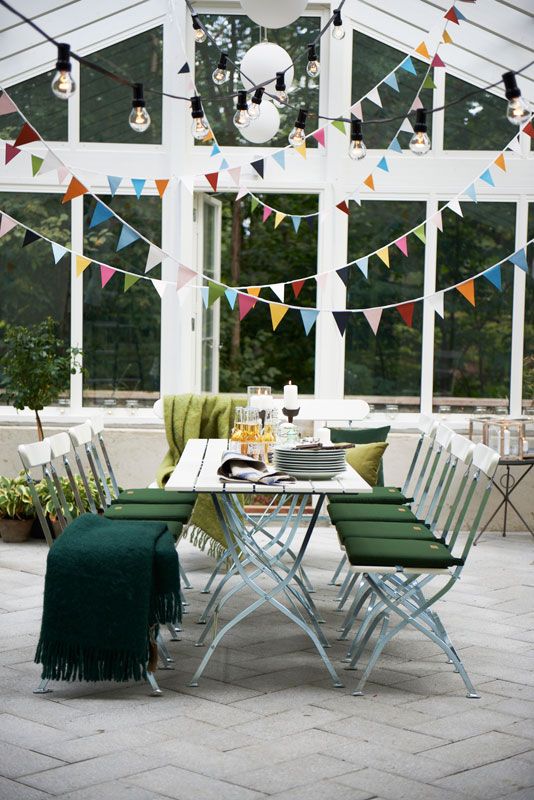 Bryggeribord 70 x 110 cm hvit eik Grythyttan Stålmöbler 