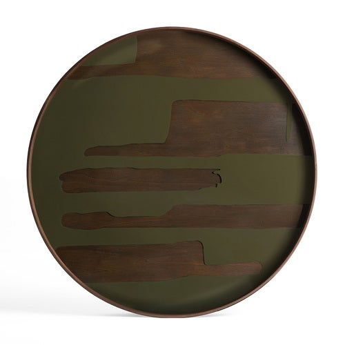 Second Nature Brett XL Ø92 cm