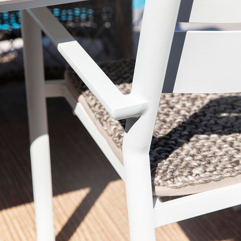 Pego sittepute antrasitt Brafab