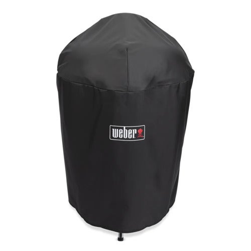 Premium grilltrekk - Master-Touch 67cm