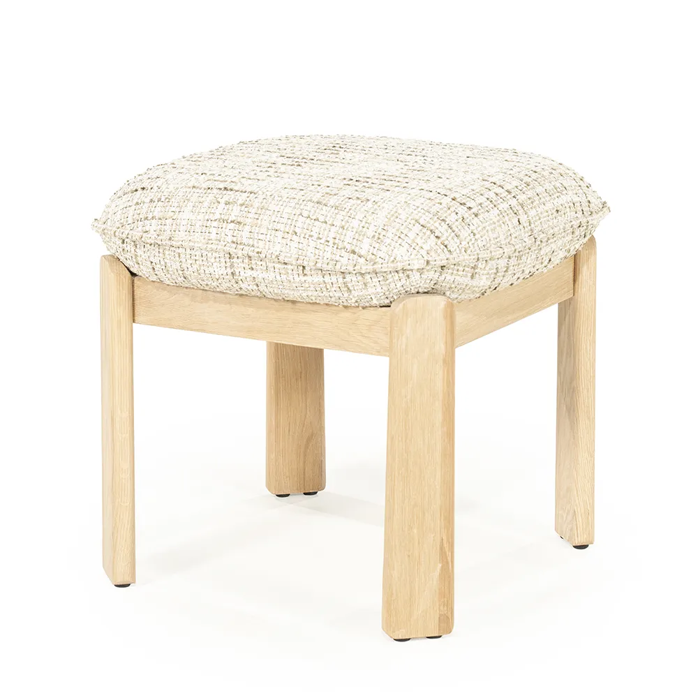 Krakk Lottie Beige