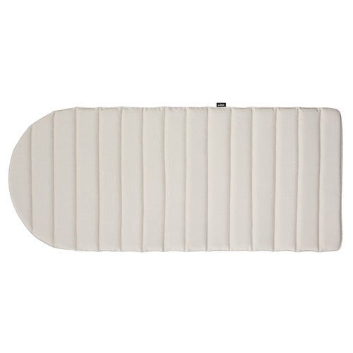 Groove Full Pute Putty