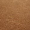 Stille Tufted Rug - 140 x 200 - Toffee