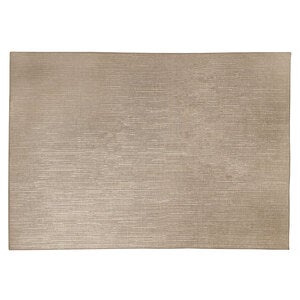 Averio Teppe 240 x 340 cm Beige