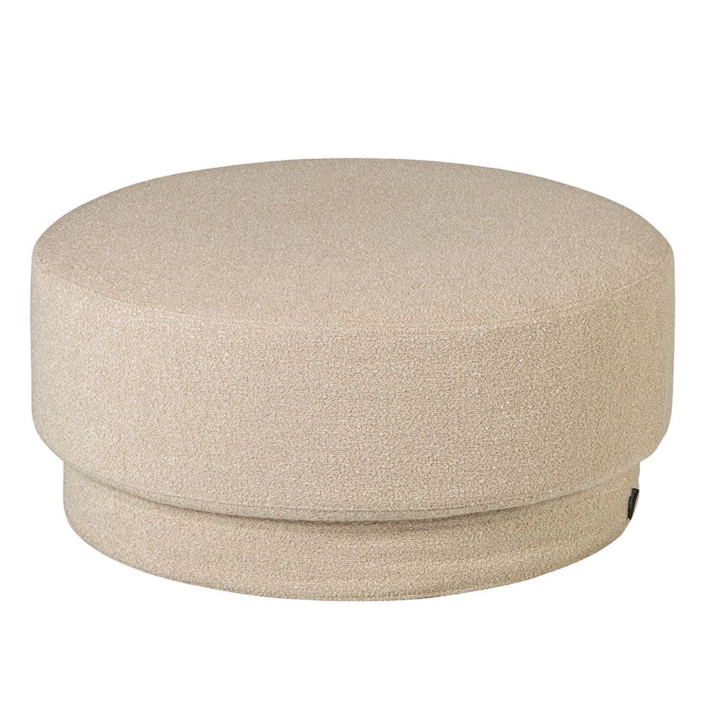 Cork Krakk med skinn i kategori 58