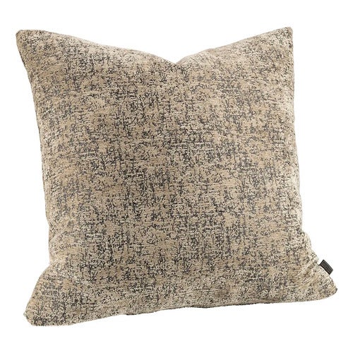 Laurel Plain putetrekk 50x50 cm 