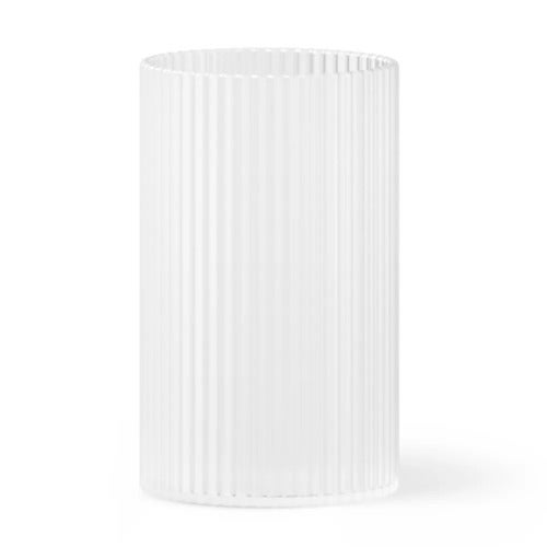 Ripple Lokk til karaffel - Frosted