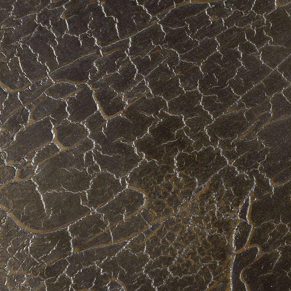 Stability Salongbord