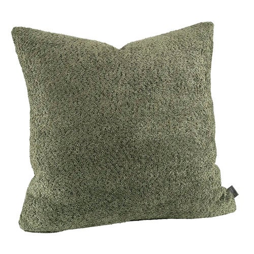 Story Moss putetrekk 50x50 cm 