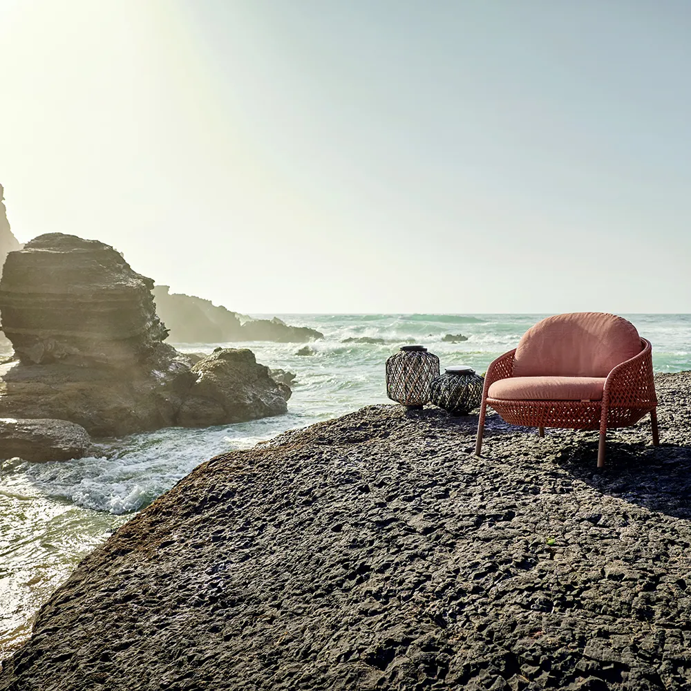 AHNDA loungestol AB7 vulcano 0305 elemental 0105