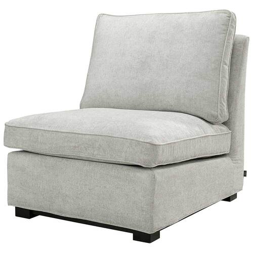 Town lenestol True Nature Artwood