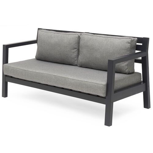 Stoltö Sofa 