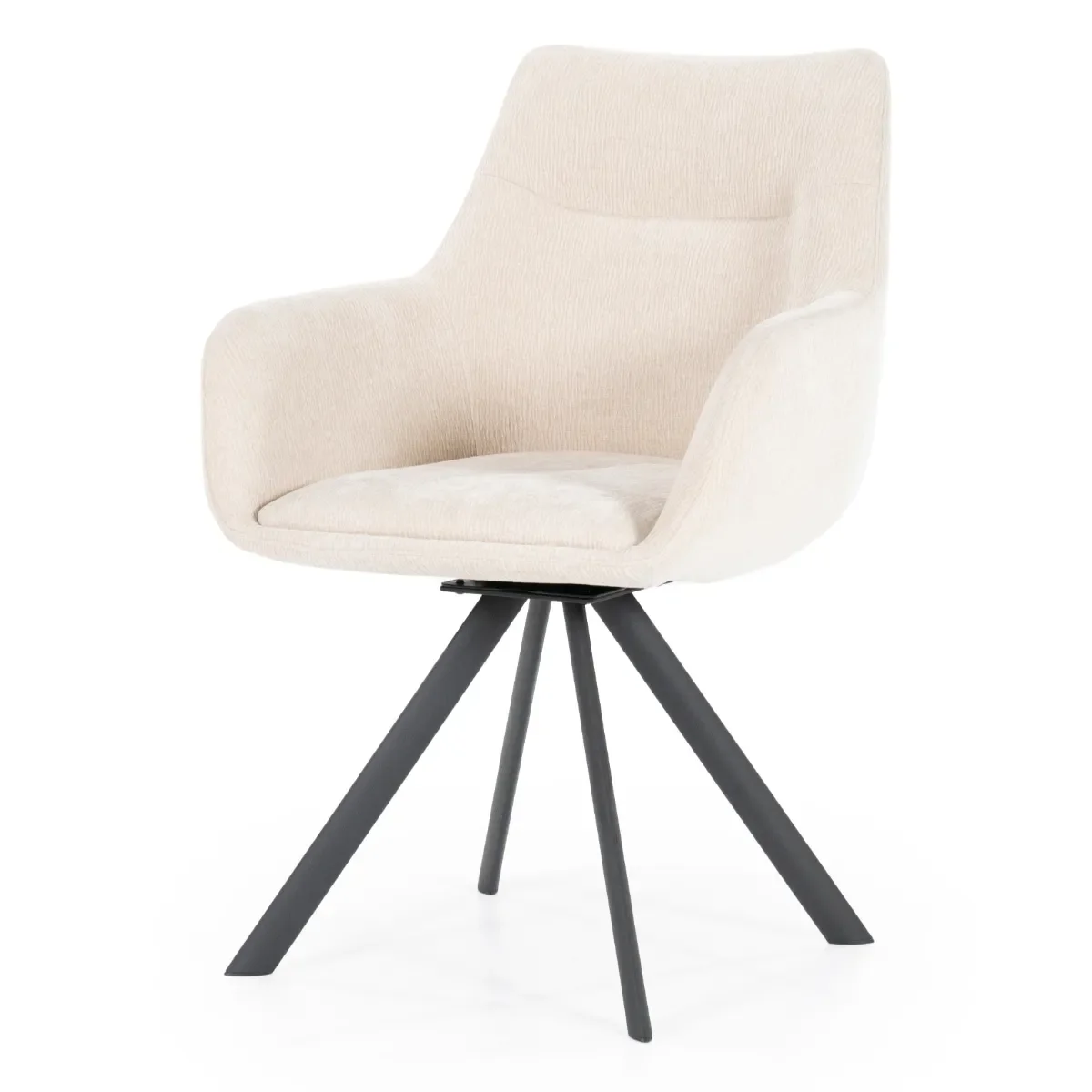 Lenestol Bliss Beige